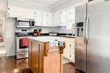 770 Morris Street - Photo 8