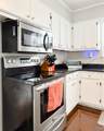 770 Morris Street - Photo 9