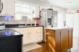 770 Morris Street - Photo 10