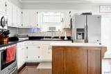 770 Morris Street - Photo 11
