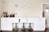 770 Morris Street - Photo 12
