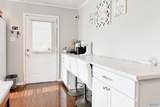 770 Morris Street - Photo 13