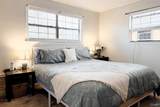 770 Morris Street - Photo 14