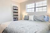 770 Morris Street - Photo 15