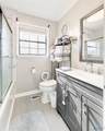 770 Morris Street - Photo 16