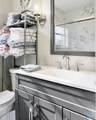 770 Morris Street - Photo 17
