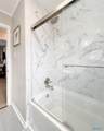 770 Morris Street - Photo 18