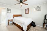 770 Morris Street - Photo 19