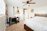 770 Morris Street - Photo 20