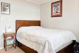 770 Morris Street - Photo 21
