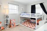 770 Morris Street - Photo 22