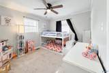 770 Morris Street - Photo 23