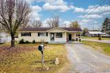 770 Morris Street - Photo 24