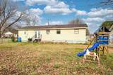 770 Morris Street - Photo 25