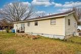 770 Morris Street - Photo 26