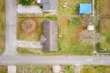 770 Morris Street - Photo 27