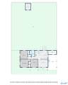 770 Morris Street - Photo 28