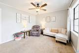 770 Morris Street - Photo 3