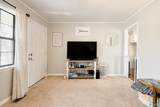 770 Morris Street - Photo 6