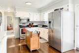 770 Morris Street - Photo 7