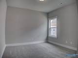 439 Ripple Lake Drive - Photo 12