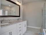 439 Ripple Lake Drive - Photo 9