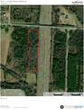 3.66 acres Piney Grove Road - Photo 1
