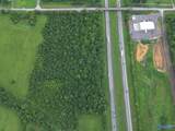 3.66 acres Piney Grove Road - Photo 2