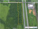3.66 acres Piney Grove Road - Photo 3