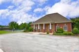 11009 Oakway Circle - Photo 50