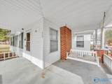 112 Cherry Street - Photo 10