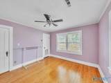 112 Cherry Street - Photo 28
