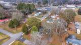 112 Cherry Street - Photo 34