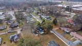 112 Cherry Street - Photo 35