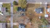 112 Cherry Street - Photo 42