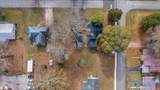 112 Cherry Street - Photo 43
