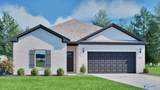 137 Hillis Lane - Photo 1