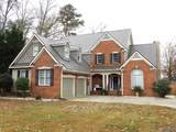 390 Indian Lake Drive - Photo 1