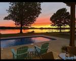390 Indian Lake Drive - Photo 45