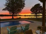 390 Indian Lake Drive - Photo 46