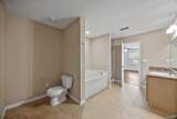 164 Bayside Lane - Photo 12