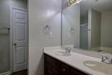 110 Wildweed Court - Photo 10