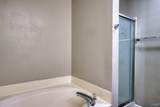 110 Wildweed Court - Photo 11