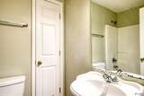 110 Wildweed Court - Photo 12