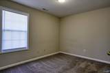 110 Wildweed Court - Photo 14