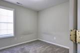 110 Wildweed Court - Photo 15