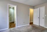 110 Wildweed Court - Photo 9