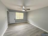 3606 C Mcvay Street - Photo 6