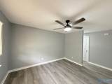 3606 A Mcvay Street - Photo 7