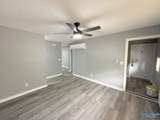 3606 A Mcvay Street - Photo 8